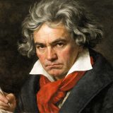 Бетховен туралы 11 қызықты факт