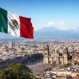 Мексика туралы 18 қызықты дерек