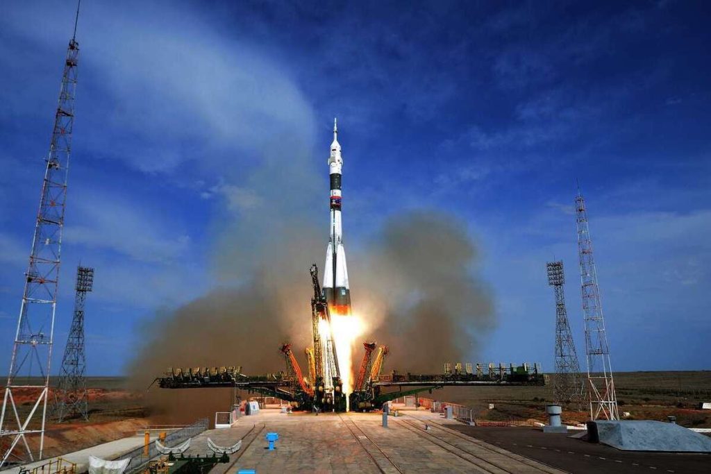 Байқоңыр ғарыш айлағы туралы 20 қызықты дерек – адамзатқа жұлдыздарға жол ашқан аңызға айналған мекен - OnlyFacts KZ 1