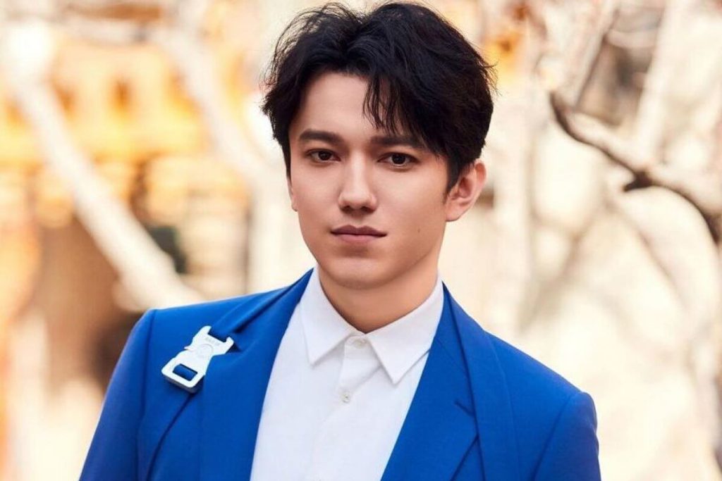 Димаш Құдайберген туралы 18 қызықты дерек – 6 октавалық дауысы миллиондаған жүректі жаулаған феномен - OnlyFacts KZ 1