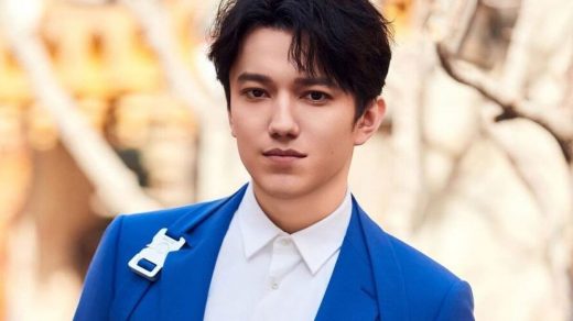 18 интересных фактов о Димаше Кудайбергене - феномене, чей голос в 6 октав покорил миллионы сердец