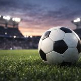 Футбол туралы 35 қызықты дерек