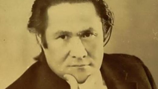 Өлеңдері XX ғасырдағы қазақ лирикасының жанына айналған Мұқағали Мақатаев туралы 12 қызықты дерек