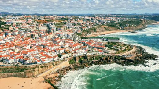 18 интересных фактов о Португалии - крае Европы, где делают пробки для всего мира