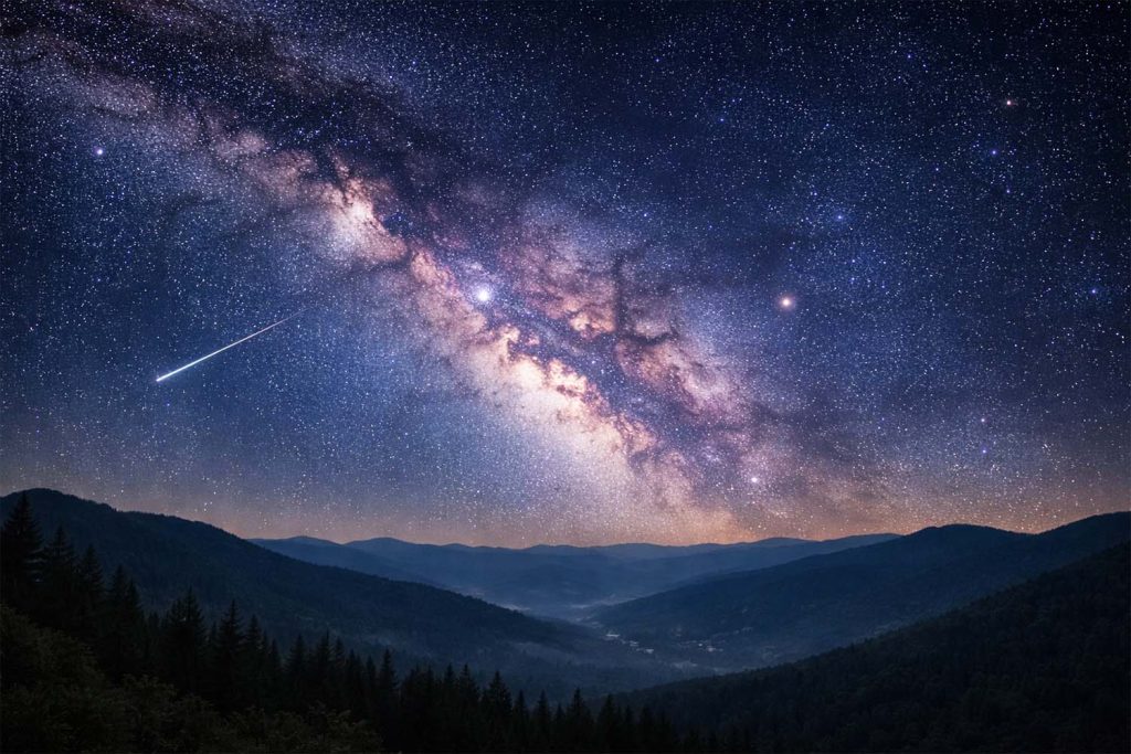 21 интересный факт о звездах - OnlyFacts KZ 1