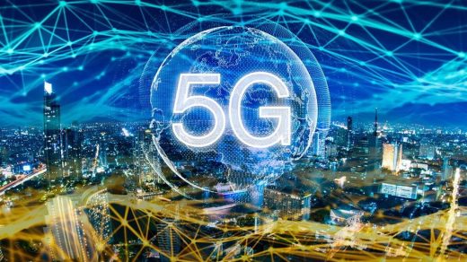 5G желілері туралы 12 қызықты дерек – әлемімізді адам танымастай өзгертетін жылдамдық