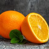 Апельсин туралы 25 қызықты дерек – алғашқы жылыжайлар (Orangerie) солар үшін салынған жеміс