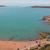 Балқаш қаласы туралы 15 қызықты дерек – бірегей көл жағасындағы түсті металлургия орталығы