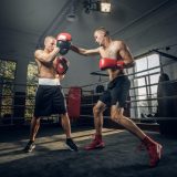 Бокс туралы 25 қызықты дерек – Олимпиада ойындарынан бұрын пайда болған спорт түрі