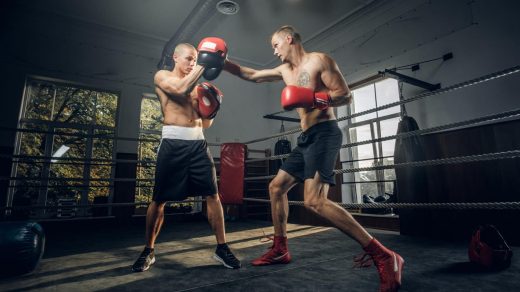 Бокс туралы 25 қызықты дерек – Олимпиада ойындарынан бұрын пайда болған спорт түрі