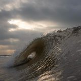 Цунами туралы 15 қызықты дерек – ұшақ жылдамдығымен қозғалатын «кісі өлтіргіш» толқындар