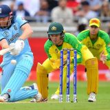 Крикет туралы 10 қызықты дерек – матчы 5 күнге созылуы мүмкін ойын