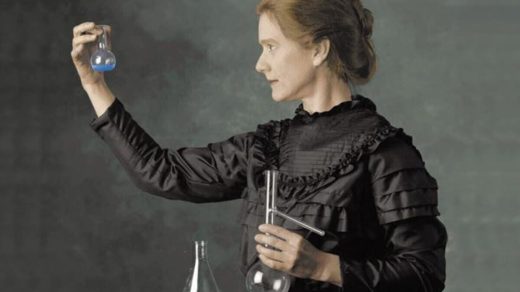 Мария Кюри туралы 15 қызықты дерек – екі Нобель сыйлығын алған жалғыз әйел, дәптерлері әлі күнге дейін радиоактивті