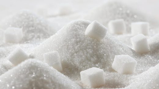 15 интересных фактов о сахаре – «сладкой смерти», вызывающей зависимость сильнее некоторых наркотиков