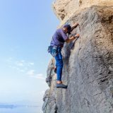 Қазақстандағы альпинизм туралы 10 қызықты дерек – аты аңызға айналған «сегіз мыңдықтарды» бағындырушыларды тәрбиелеген ел