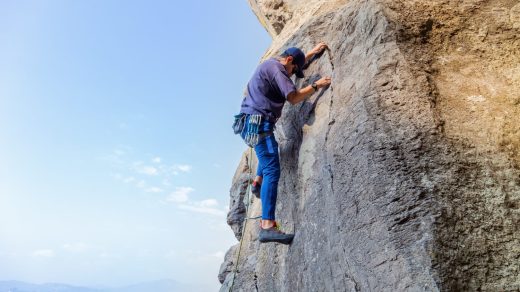 Қазақстандағы альпинизм туралы 10 қызықты дерек – аты аңызға айналған «сегіз мыңдықтарды» бағындырушыларды тәрбиелеген ел - OnlyFacts KZ 39