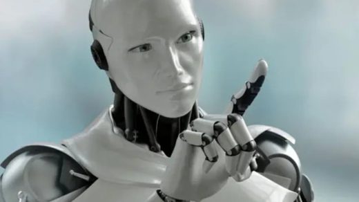 Роботтар туралы 25 қызықты дерек – бүгінде сезінуді және шығармашылықты үйреніп жатқан механикалық көмекшілер