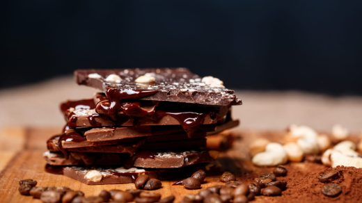 Шоколад туралы 20 қызықты дерек – майя үндістері ақша орнына пайдаланған тәтті