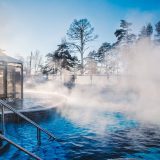 Шонжы ыстық су көздері туралы 18 қызықты дерек – магма қыздыратын су