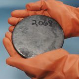 Уран туралы 20 қызықты дерек – Қазақстанды энергетикалық державаға айналдырған элемент