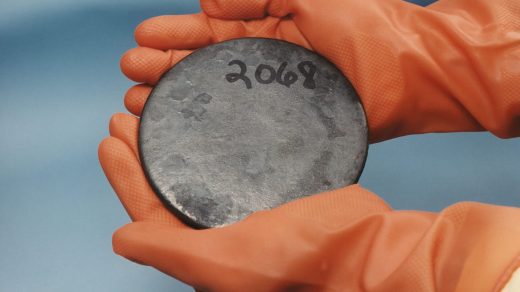 20 интересных фактов об уране – элементе, который сделал Казахстан энергетической державой