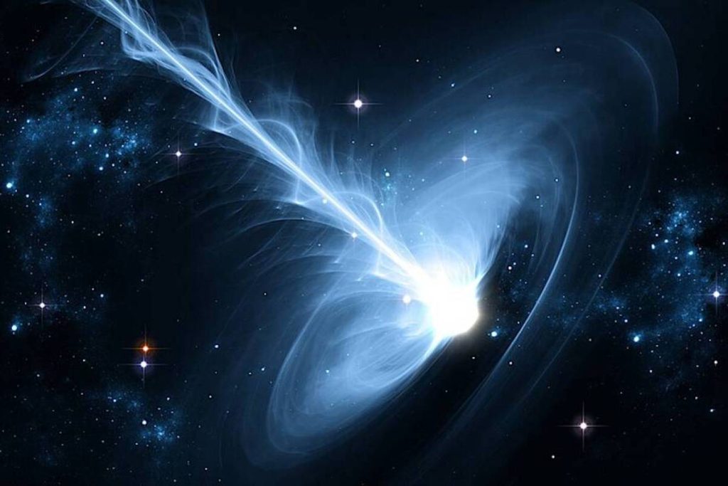 Жарық жылдамдығы туралы 17 қызықты дерек – Ғаламда асып өту мүмкін емес шек - OnlyFacts KZ 1