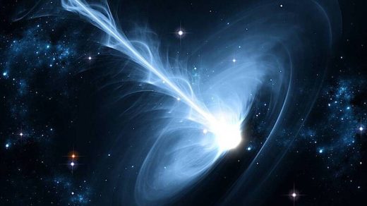 Жарық жылдамдығы туралы 17 қызықты дерек – Ғаламда асып өту мүмкін емес шек