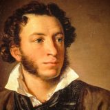 25 интересных фактов об Александре Пушкине – поэте, который участвовал в 29 дуэлях и имел африканские корни