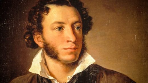 25 интересных фактов об Александре Пушкине – поэте, который участвовал в 29 дуэлях и имел африканские корни