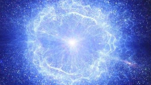 8 интересных фактов об антиматерии - самом дорогом веществе во Вселенной