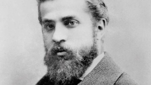 20 интересных фактов об Антонио Гауди – архитекторе, чью Саграду Фамилию не могут достроить уже 140 лет