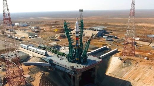 Байқоңыр қаласы туралы 20 қызықты дерек – екі елдің заңдары мен валютасы қатар жүретін бірегей мекен