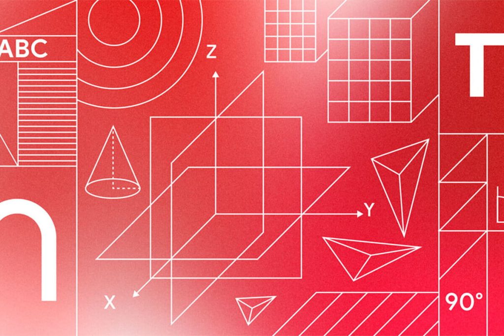 30 интересных фактов о геометрии - землемерии, без которого невозможно было бы построить ни Пирамиды, ни небоскрёбы - OnlyFacts KZ 1