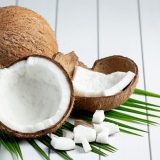 Кокос туралы 20 қызықты дерек – мұхитты жүзіп өтіп, өніп шыға алатын саяхатшы жаңғақ