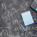 Математика туралы 30 қызықты дерек – өсімдіктер мен галактикалар «сөйлейтін» Ғаламның әмбебап тілі