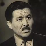 20 интересных фактов о Шакене Айманове – отце казахского кино, снявшем «Ангела в тюбетейке»