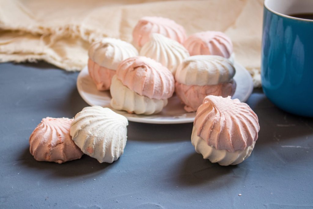 10 интересных фактов о зефире – сладости, названной в честь бога лёгкого ветра - OnlyFacts KZ 1