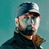 20 интересных фактов об Эминеме – рэпере, который прочитал 1560 слов за 6 минут в треке «Rap God»