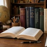 Лингвистика туралы 20 қызықты дерек – тілдің мидың физикалық құрылымын өзгертетінін дәлелдейтін ғылым