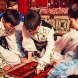 Тоғызқұмалақ туралы 12 қызықты дерек – стратегиялық ойлауды дамытатын «шопандар алгебрасы»