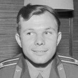 15 интересных фактов о Юрии Гагарине – человеке, чья улыбка растопила холодную войну