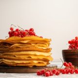Құймақ туралы 25 қызықты дерек – Масленицадан көп бұрын пісірілген Күн нышаны