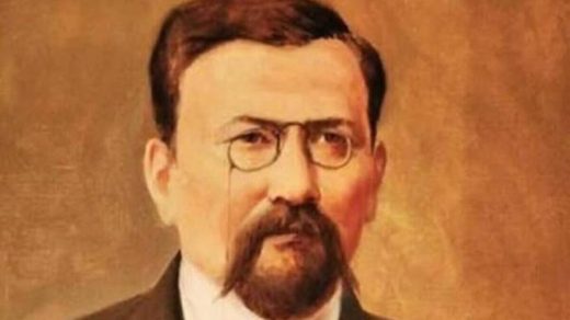 Ахмет Байтұрсынұлы туралы 15 қызықты дерек – қазақ әліпбиін жасаған реформатор