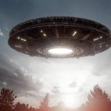 Беймәлім ұшатын нысандар (БҰН) туралы 20 қызықты дерек – ұшқыштар шын мәнінде кімді көрді?