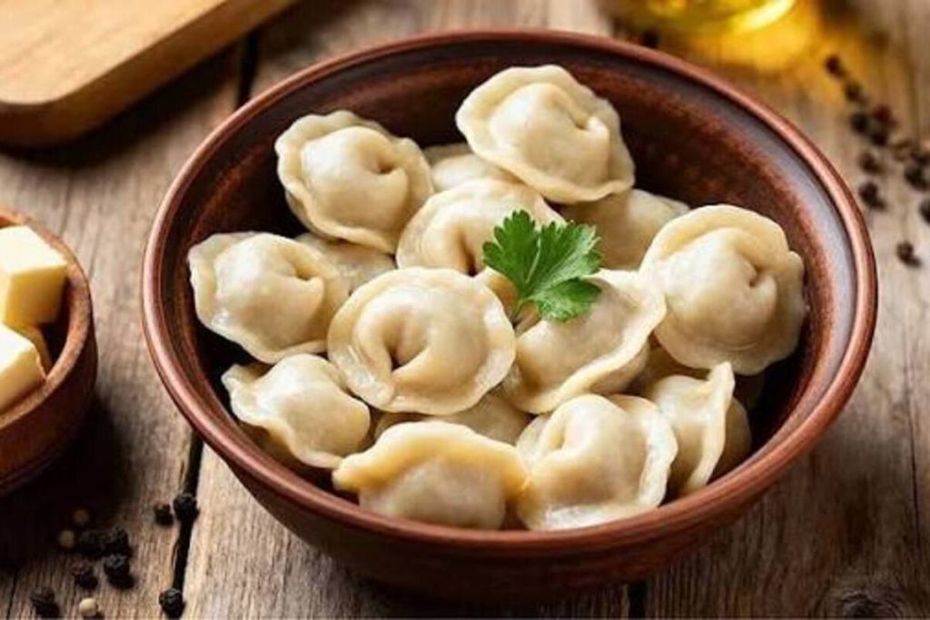 Тұшпара туралы 15 қызықты дерек – әр халықтың асханасында кездесетін «нан құлақ» - OnlyFacts KZ 1