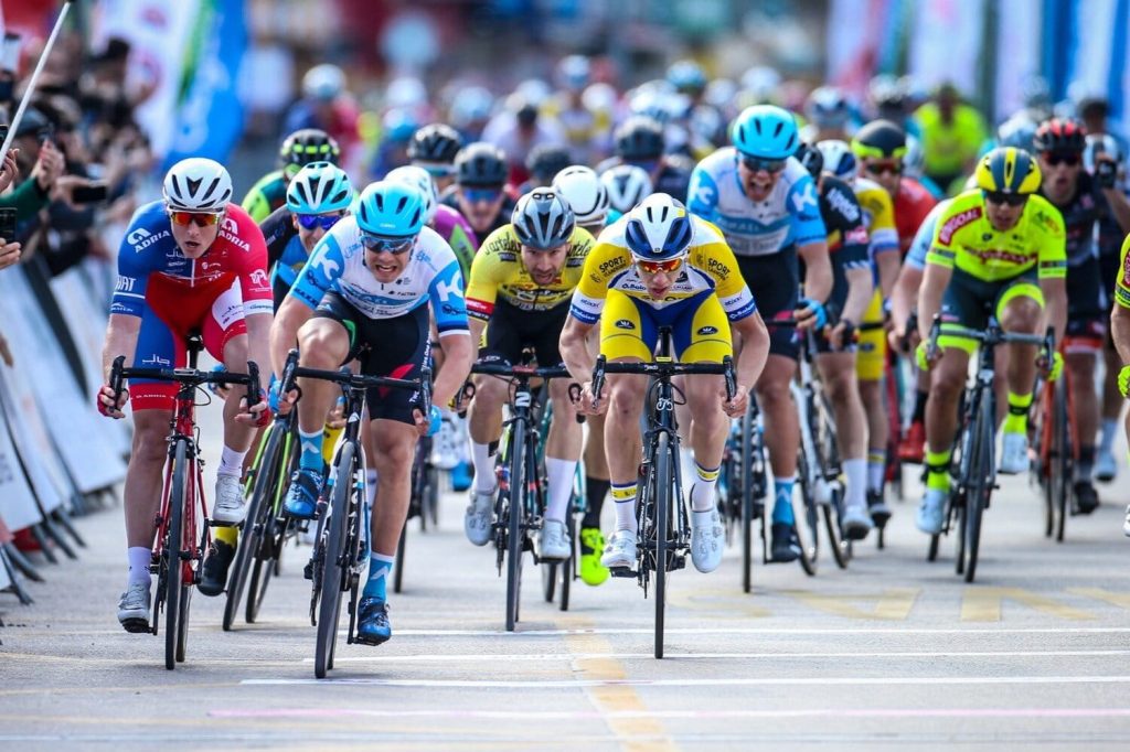 Велоспорт туралы 12 қызықты дерек – Astana Pro Team командасы Еуропаны бағындырған спорт түрі - OnlyFacts KZ 1