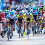 12 интересных фактов о велоспорте – дисциплине, в которой команда Astana Pro Team покорила Европу