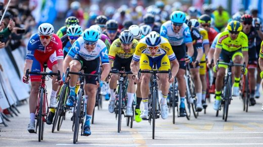 12 интересных фактов о велоспорте – дисциплине, в которой команда Astana Pro Team покорила Европу