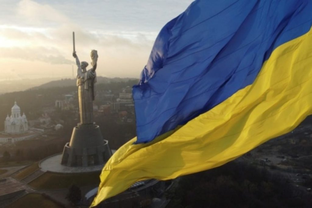 Украина туралы 20 қызықты дерек – метро станциялары ең терең орналасқан Еуропаның географиялық орталығы - OnlyFacts KZ 1