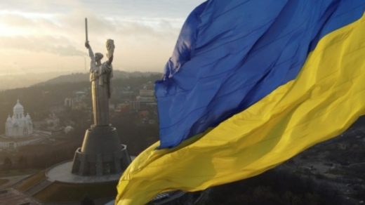 20 интересных фактов об Украине - географическом центре Европы с самыми глубокими станциями метро
